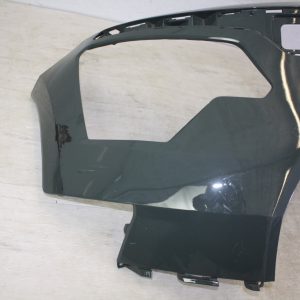 Kia E Niro Front Bumper 86511-AO000 Genuine - Image 7