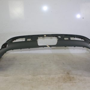 Kia E Niro Front Bumper 86511-AO000 Genuine - Image 10