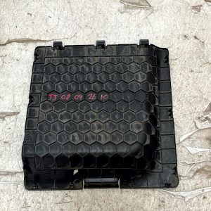 Kia EV3 Electric Top Engine Cover Trim 2024 ON 86771-EV000 Genuine - Image 5