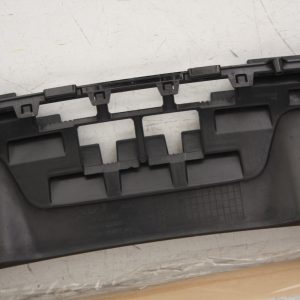 Kia EV6 GT Line Rear Bumper Lower Section 2022 TO 2024 86673-CV000 Genuine - Image 10