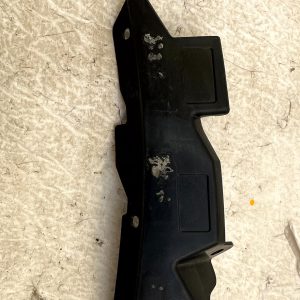 Kia Niro EV Front Bumper Left Mount Bracket 2022-Onward 865A7-A0000 Genuine - Image 3