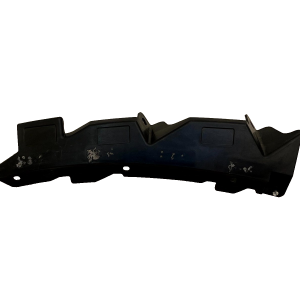 Kia Niro EV Front Bumper Left Mount Bracket 2022-Onward 865A7-A0000 Genuine - Image 1