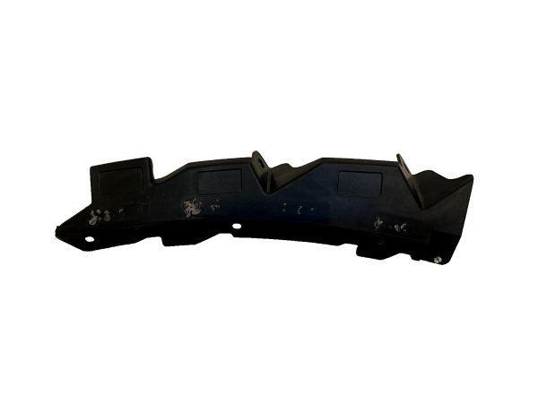 Kia-Niro-EV-Front-Bumper-Left-Mount-Bracket-2022-Onward-865A7-A0000-Genuine-178288827549
