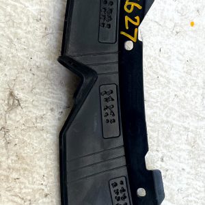 Kia Niro EV Front Bumper Left Mount Bracket 2022-Onward 865A7-A0000 Genuine - Image 8