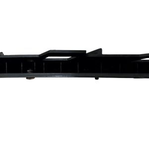 Kia Niro EV Front Bumper Left Upper Bracket 2019 TO 2022 86551-Q4000 Genuine - Image 11