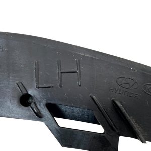 Kia Niro EV Front Bumper Left Upper Bracket 2019 TO 2022 86551-Q4000 Genuine - Image 13