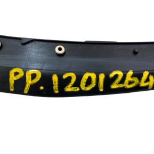 Kia Niro EV Front Bumper Left Upper Bracket 2019 TO 2022 86551-Q4000 Genuine - Image 15