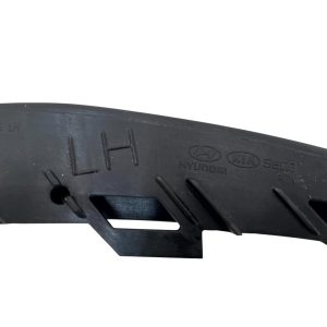 Kia Niro EV Front Bumper Left Upper Bracket 2019 TO 2022 86551-Q4000 Genuine - Image 4