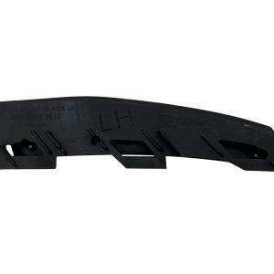 Kia Niro EV Front Bumper Left Upper Bracket 2019 TO 2022 86551-Q4000 Genuine - Image 1