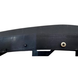 Kia Niro EV Front Bumper Left Upper Bracket 2019 TO 2022 86551-Q4000 Genuine - Image 8