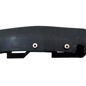 Kia Niro EV Front Bumper Left Upper Bracket 2019 TO 2022 86551-Q4000 Genuine - Image 9