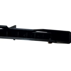 Kia Niro EV Front Bumper Left Upper Bracket 2019 TO 2022 86551-Q4000 Genuine - Image 10