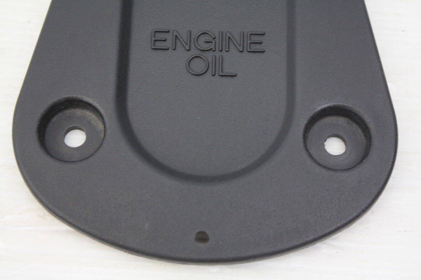 Kia-Niro-Engine-Oil-Cover-Cap-29131-G2000-Genuine-175827485059-3