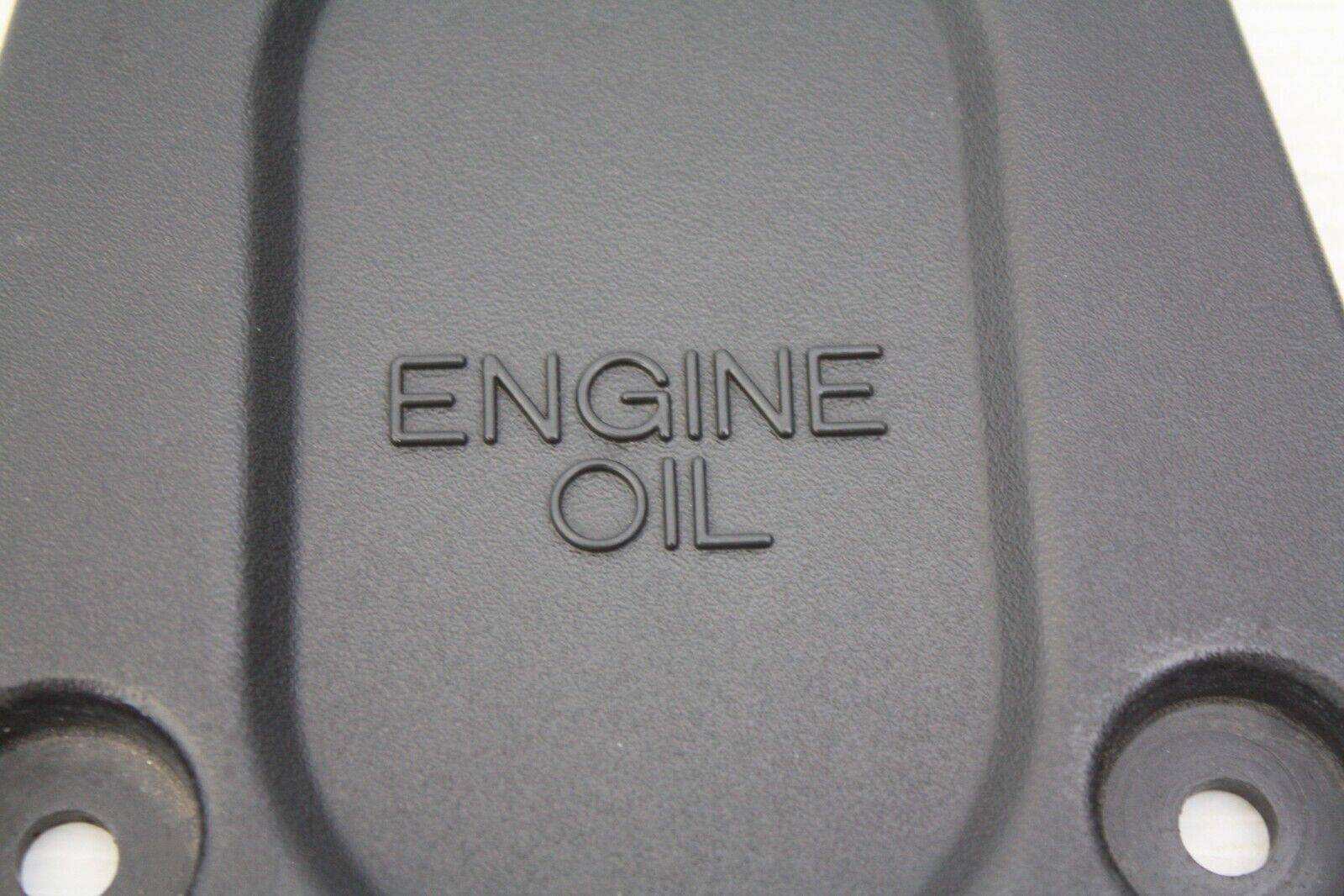 Kia-Niro-Engine-Oil-Cover-Cap-29131-G2000-Genuine-175827485059-4