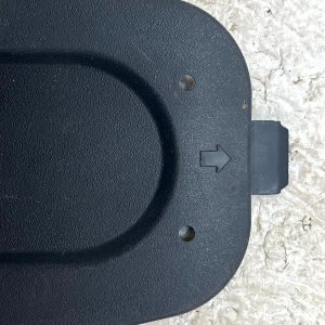 Kia Niro Engine Undertray Splash Guard Cover 2016 TO 2019 29131-G2000 Genuine - Image 3