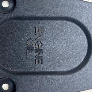 Kia Niro Engine Undertray Splash Guard Cover 2016 TO 2019 29131-G2000 Genuine - Image 4