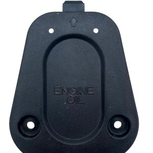 Kia Niro Engine Undertray Splash Guard Cover 2016 TO 2019 29131-G2000 Genuine