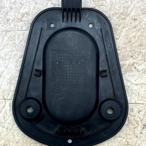 Kia Niro Engine Undertray Splash Guard Cover 2016 TO 2019 29131-G2000 Genuine - Image 6