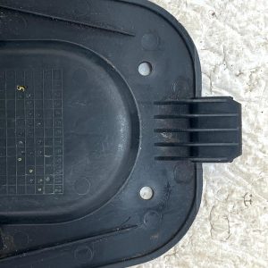 Kia Niro Engine Undertray Splash Guard Cover 2016 TO 2019 29131-G2000 Genuine - Image 7