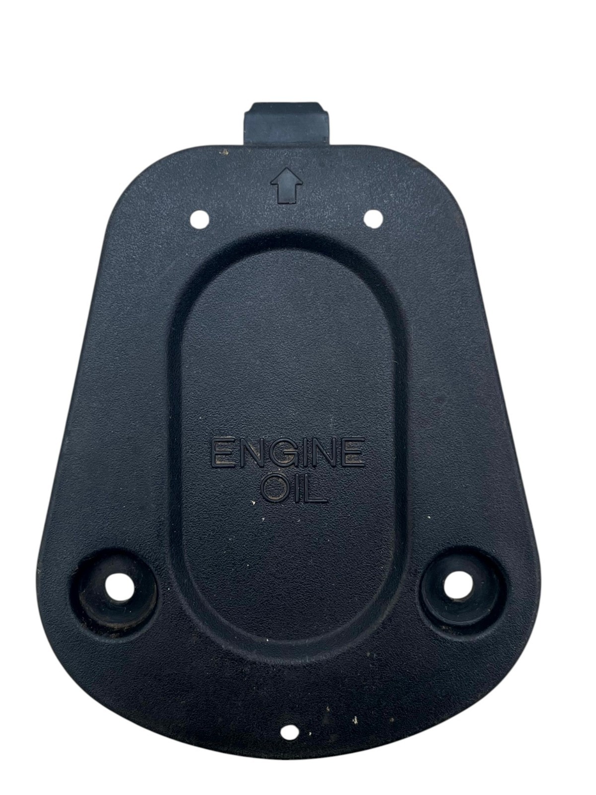 Kia Niro Engine Undertray Splash Guard Cover 2016 TO 2019 29131-G2000 Genuine