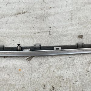 Kia Niro Front Bumper Lower Molding Trim 2022 ON 86352-AT000 Genuine - Image 10