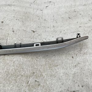 Kia Niro Front Bumper Lower Molding Trim 2022 ON 86352-AT000 Genuine - Image 12