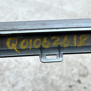 Kia Niro Front Bumper Lower Molding Trim 2022 ON 86352-AT000 Genuine - Image 14