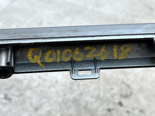 Kia Niro Front Bumper Lower Molding Trim 2022 ON 86352 AT000 Genuine 178321785919 14