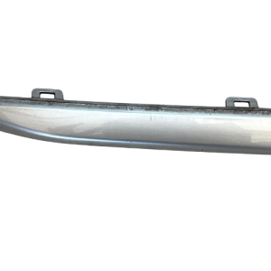 Kia Niro Front Bumper Lower Molding Trim 2022 ON 86352-AT000 Genuine - Image 2