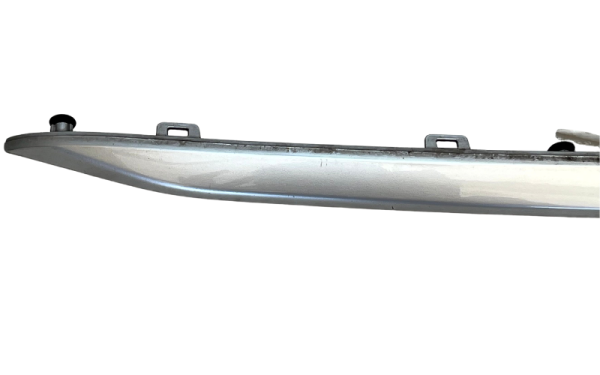 Kia Niro Front Bumper Lower Molding Trim 2022 ON 86352 AT000 Genuine 178321785919 2