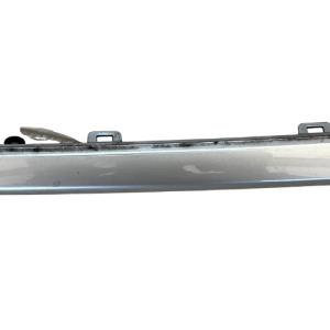 Kia Niro Front Bumper Lower Molding Trim 2022 ON 86352-AT000 Genuine - Image 3