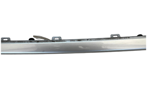 Kia Niro Front Bumper Lower Molding Trim 2022 ON 86352 AT000 Genuine 178321785919 3