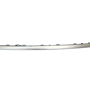 Kia Niro Front Bumper Lower Molding Trim 2022 ON 86352-AT000 Genuine - Image 1