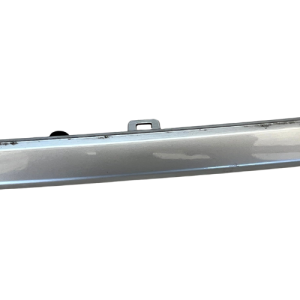 Kia Niro Front Bumper Lower Molding Trim 2022 ON 86352-AT000 Genuine - Image 4