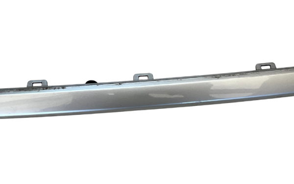 Kia Niro Front Bumper Lower Molding Trim 2022 ON 86352 AT000 Genuine 178321785919 4