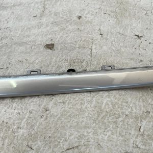 Kia Niro Front Bumper Lower Molding Trim 2022 ON 86352-AT000 Genuine - Image 5