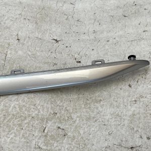 Kia Niro Front Bumper Lower Molding Trim 2022 ON 86352-AT000 Genuine - Image 6