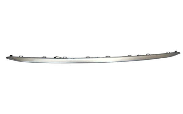 Kia Niro Front Bumper Lower Molding Trim 2022 ON 86352 AT000 Genuine 178321785919