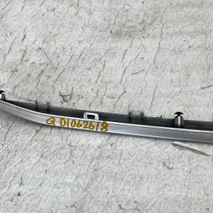 Kia Niro Front Bumper Lower Molding Trim 2022 ON 86352-AT000 Genuine - Image 8