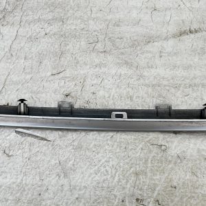 Kia Niro Front Bumper Lower Molding Trim 2022 ON 86352-AT000 Genuine - Image 9