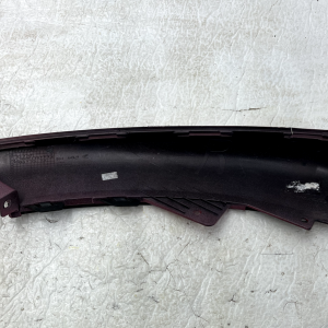 Kia Niro Front Bumper Right Side Moulding Trim 2022 ON 86594-AT000 Genuine - Image 13