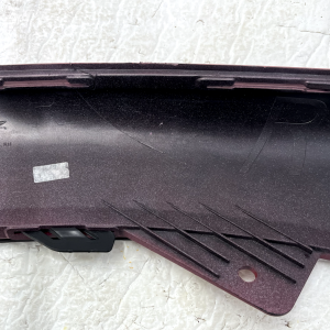 Kia Niro Front Bumper Right Side Moulding Trim 2022 ON 86594-AT000 Genuine - Image 15