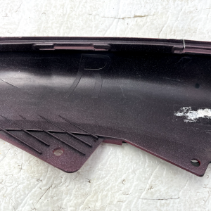 Kia Niro Front Bumper Right Side Moulding Trim 2022 ON 86594-AT000 Genuine - Image 16