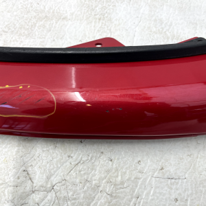 Kia Niro Front Bumper Right Side Moulding Trim 2022 ON 86594-AT000 Genuine - Image 4