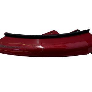 Kia Niro Front Bumper Right Side Moulding Trim 2022 ON 86594-AT000 Genuine - Image 1