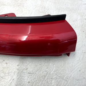 Kia Niro Front Bumper Right Side Moulding Trim 2022 ON 86594-AT000 Genuine - Image 5