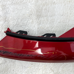 Kia Niro Front Bumper Right Side Moulding Trim 2022 ON 86594-AT000 Genuine - Image 7