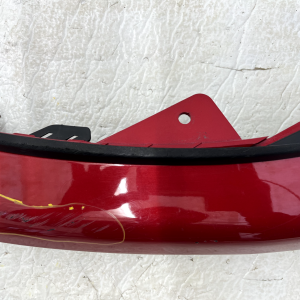 Kia Niro Front Bumper Right Side Moulding Trim 2022 ON 86594-AT000 Genuine - Image 8