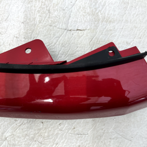 Kia Niro Front Bumper Right Side Moulding Trim 2022 ON 86594-AT000 Genuine - Image 9