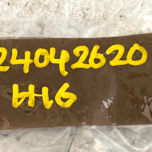 Kia Niro MK1 Electric Combo Charge Inlet Act Cable 2019-2022 91886Q4900 Genuine - Image 12